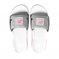 Slapi Nike WMNS AIR MAX 90 SLIDE thumbnav 1
