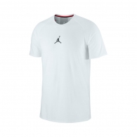 Tricou Nike AIR MAX BOLT thumbnav 1