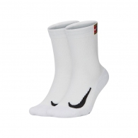Sosete Nike U NK MULTIPLIER MAX ANKLE 2PR thumbnav 1