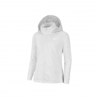 Куртка Nike W NK SHIELD WARM JACKET thumbnav 1