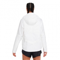 Куртка Nike W NK SHIELD WARM JACKET thumbnav 5