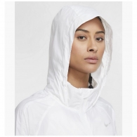 Куртка Nike W NK SHIELD WARM JACKET thumbnav 6