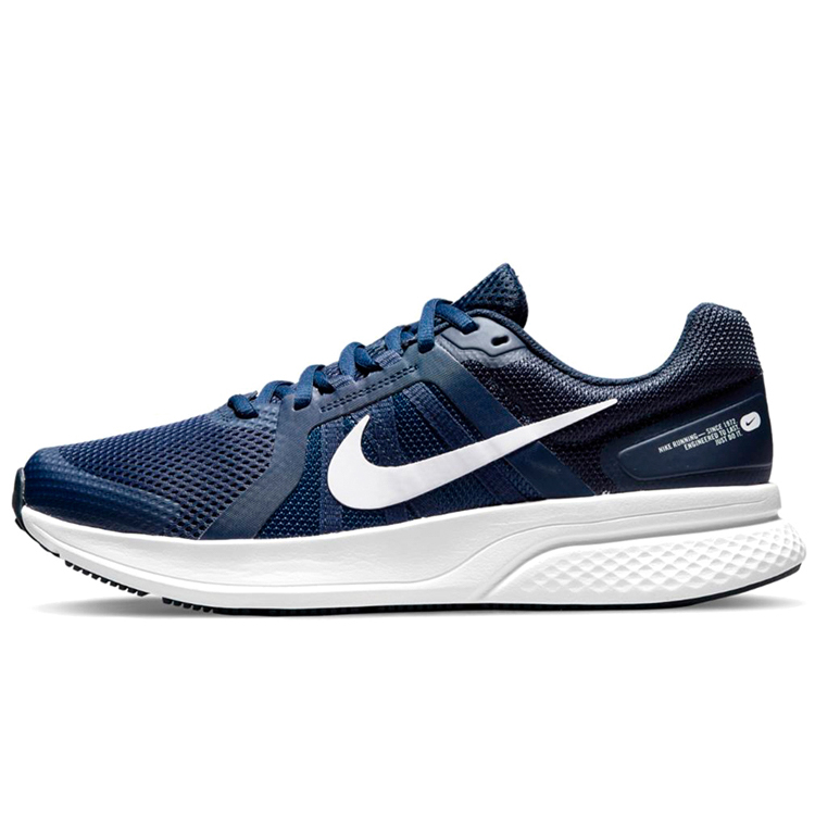 Кроссовки Nike RUN SWIFT 2 photo 1