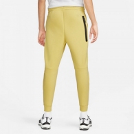 Брюки Nike M NSW TCH FLC JGGR thumbnav 3