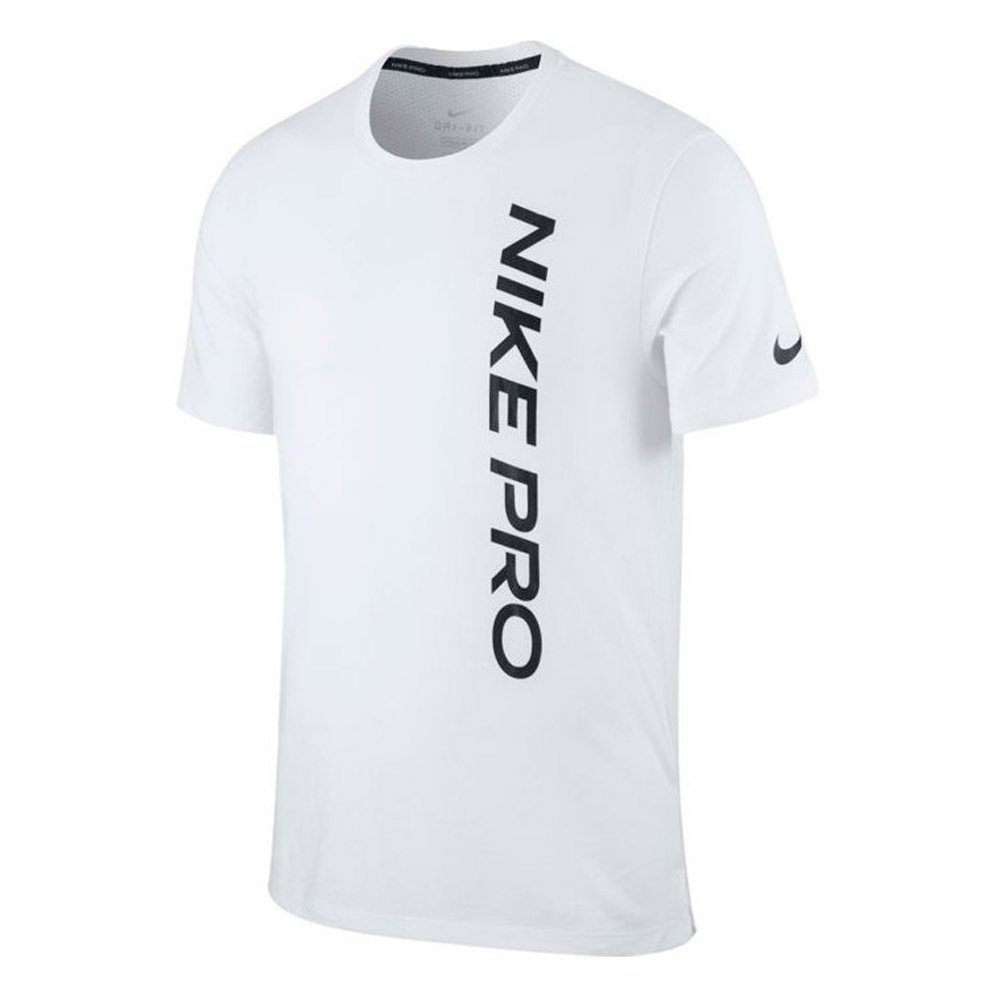 Tricou bărbătesc Nike M NP SS TOP NPC BURNOUT L Alb photo 1 Tricou bărbătesc Nike M NP SS TOP NPC BURNOUT L Alb photo 1