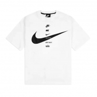 Tricou Nike W NSW SWSH TOP SS thumbnav 1