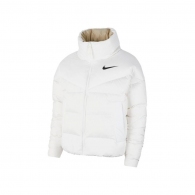 Куртка Nike W NSW STMT DWN JKT thumbnav 1