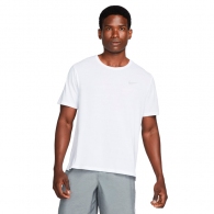 Tricou Nike M NK DF MILER TOP SS thumbnav 1