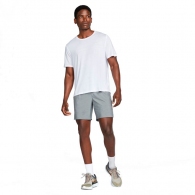 Tricou Nike M NK DF MILER TOP SS thumbnav 3