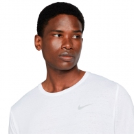 Tricou Nike M NK DF MILER TOP SS thumbnav 4