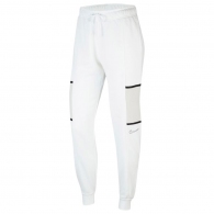 Брюки Nike W NSW PANT FT ARCHIVE RMX thumbnav 1
