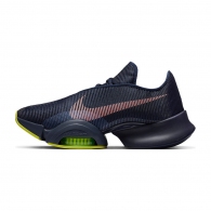 Кроссовки Nike M AIR ZOOM SUPERREP 2 thumbnav 1