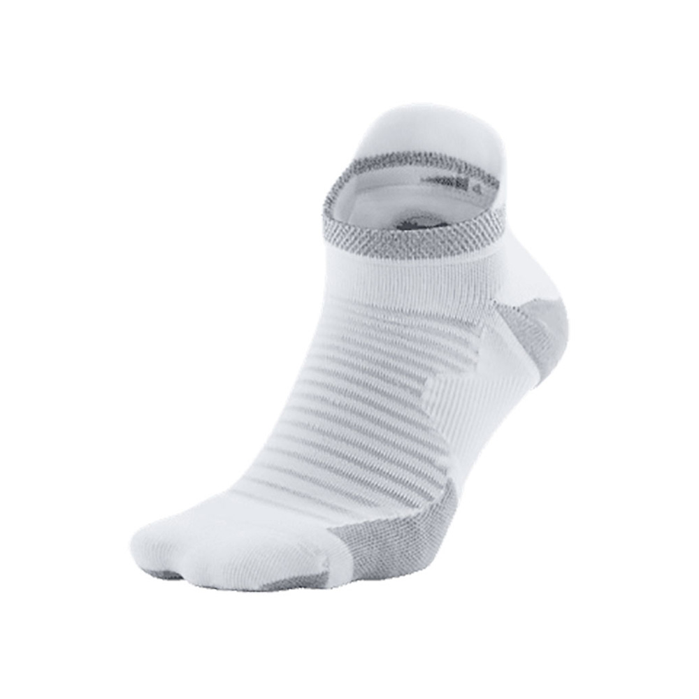 Носки Унисекс Nike U NK SPARK CUSH NS 8-9.5 Белый photo 1