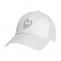 Chipiu Nike FFF U NK DRY H86 CAP thumbnav 1