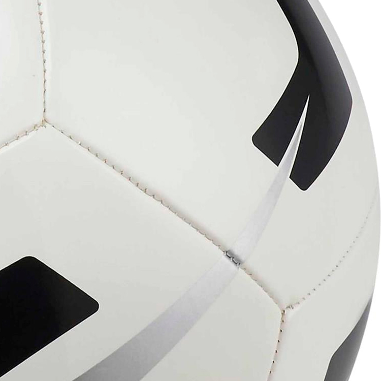 Minge fotbal Nike CU8034-100 / Marimea 5 / Alb photo 2