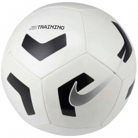 Minge Nike NK PTCH TRAIN - SP21 thumbnav 1