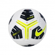 Minge p-u amatori/antrenament Nike NK ACDMY PRO - TEAM FIFA SZ 5  thumbnav 1