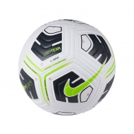 Minge fotbal Nike NK ACADEMY - TEAM  thumbnav 1