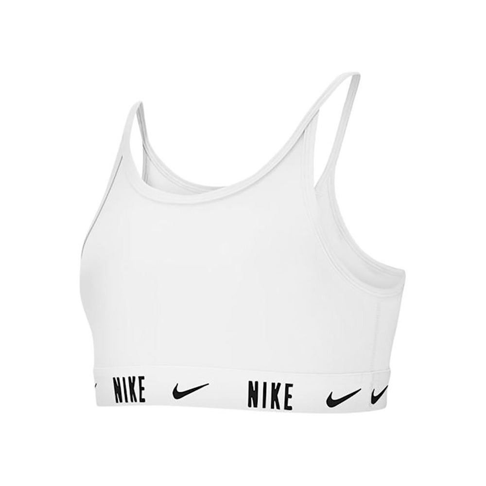 Спортивное бра Nike G NK TROPHY BRA photo Спортивное бра Nike G NK TROPHY BRA photo