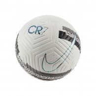 Minge p-u amatori/antrenament Nike CR7 NK STRK - HO20 thumbnav 1