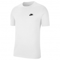 Tricou Nike M NSW SS NEW MODERN LTWT TEE thumbnav 1