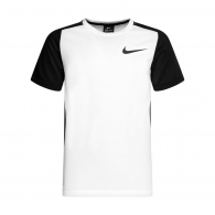 Футболка Nike B NK INSTACOOL JR SS TOP thumbnav 1