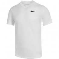 Tricou Nike M NKCT DF VCTRY TOP thumbnav 1