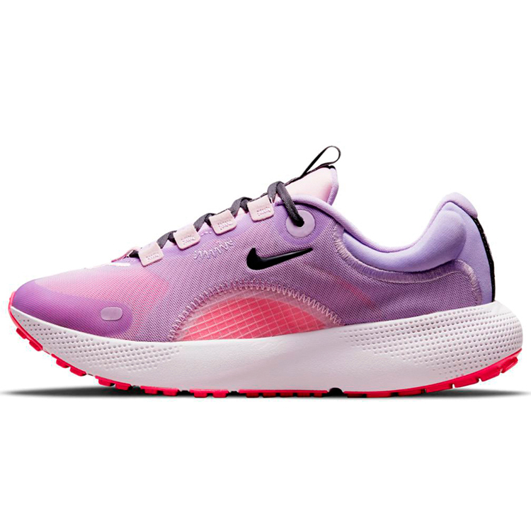 Кроссовки Nike WMNS REACT ESCAPE RN photo 1