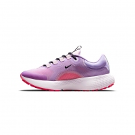 Кроссовки Nike WMNS REACT ESCAPE RN thumbnav 1