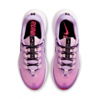Кроссовки Nike WMNS REACT ESCAPE RN thumbnav 2
