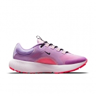 Кроссовки Nike WMNS REACT ESCAPE RN thumbnav 3