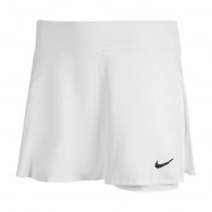 Fusta Nike W NKCT DF VCTRY FLOUNCY SKIRT thumbnav 1