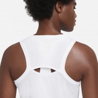 Maiou Nike W NKCT DF VCTRY TANK thumbnav 3