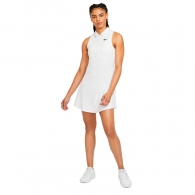 Rochie Nike W NKCT VCTRY POLO DRSS PRFRMNC thumbnav 2