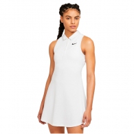 Rochie Nike W NKCT VCTRY POLO DRSS PRFRMNC thumbnav 4