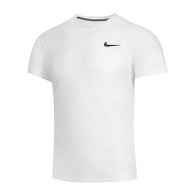 Hanorac Nike M NKCT DF ADVTG TOP thumbnav 1