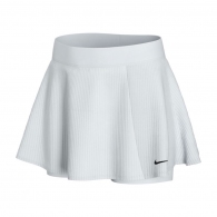 Fusta Nike G NKCT DF VCTRY FLOUNCY SKRT thumbnav 1