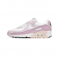Кроссовки Nike W AIR MAX 90 thumbnav 1
