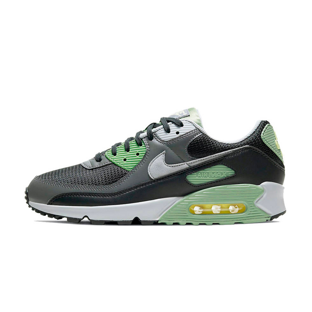 Кроссовки Nike CV8839-300, AIR MAX 90 photo 1