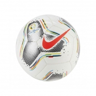 Minge suvenir Nike COPA AMERICA NK SKLS-2020 thumbnav