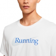 Tricou Nike U NK DRY TEE HBR thumbnav 2