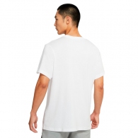 Tricou Nike U NK DRY TEE HBR thumbnav 4