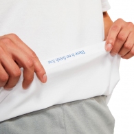 Tricou Nike U NK DRY TEE HBR thumbnav 5