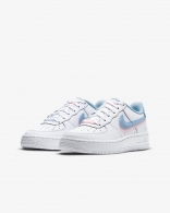 Кроссовки Nike AIR FORCE 1 LV8 thumbnav 2