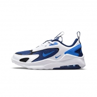 Кроссовки Nike AIR MAX BOLT (PSE) thumbnav 1
