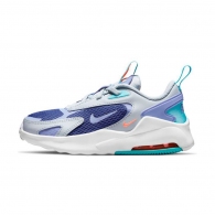 Кроссовки Nike AIR MAX BOLT (PSE) thumbnav 1