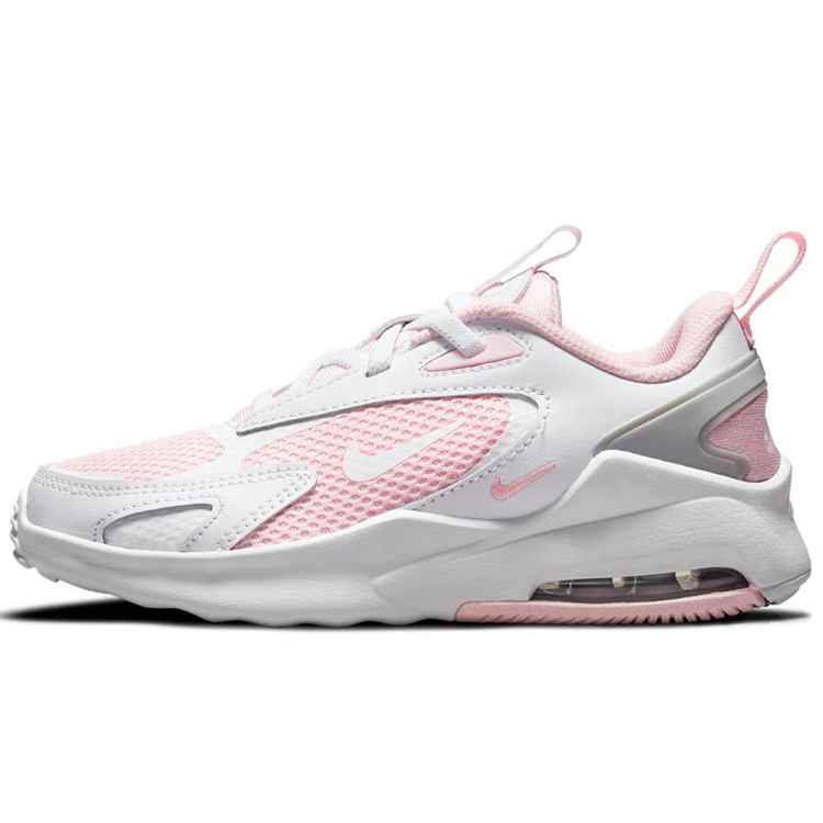 Кроссовки Nike AIR MAX BOLT (PSE) / Женский / 33 / Белый photo 1 Кроссовки Nike AIR MAX BOLT (PSE) / Женский / 33 / Белый photo 1
