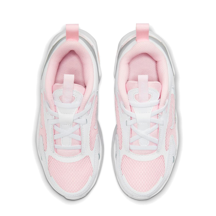 Кроссовки Nike AIR MAX BOLT (PSE) / Женский / 33 / Белый photo 2