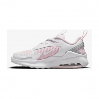 Кроссовки Nike AIR MAX BOLT (PSE) thumbnav 1