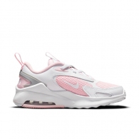 Кроссовки Nike AIR MAX BOLT (PSE) thumbnav 3